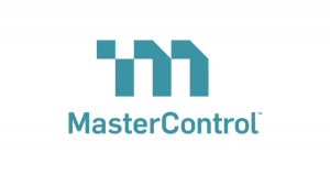 master-control-logo